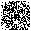QR code with Whyte Works contacts