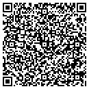 QR code with Alex Hung Represents contacts