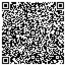 QR code with Westco Holdings contacts