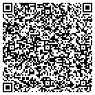 QR code with Northshore Optometry contacts