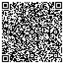 QR code with Kenneth Ash MD contacts