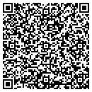 QR code with Optim Eyes contacts