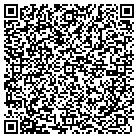 QR code with Cabarrus Family Medicine contacts