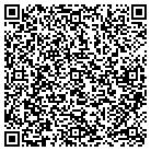 QR code with Printing Industry Local 23 contacts
