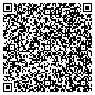 QR code with Gator Distributors LLC contacts