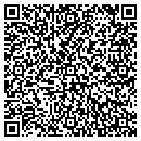 QR code with Printing Sector Cwa contacts