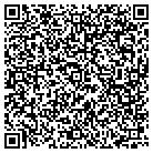 QR code with Processing & Fabricating Wrkrs contacts