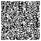 QR code with Westwind Terrace Financing L L C contacts