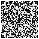 QR code with Rich Deborah Phd contacts