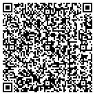 QR code with Wright Music Amp Production contacts