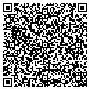 QR code with Al Grotell contacts