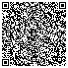 QR code with Rosenbaum Eye & Laser Center contacts