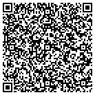 QR code with Klamath County Courthouse contacts