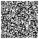 QR code with Gibson Distribution 1 LLC contacts