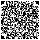 QR code with Schultz William G OD contacts