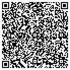 QR code with Klamath County Election Clerk contacts