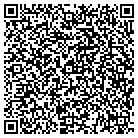 QR code with Allan Montaine Photography contacts