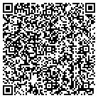 QR code with Aja Travel & Tour Ltd contacts