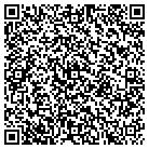 QR code with Glaeser Distributing LLC contacts