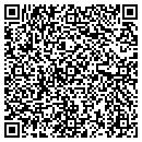 QR code with Smeelink Optical contacts