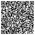 QR code with A Custom Look contacts