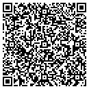 QR code with Smith James S OD contacts