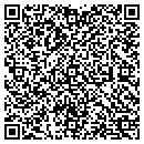 QR code with Klamath County Finance contacts