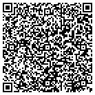 QR code with Baxters On The Creek contacts