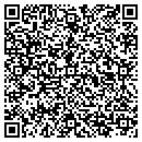 QR code with Zachary Changuris contacts