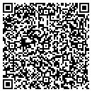 QR code with Smith Sheldon L OD contacts