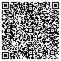 QR code with Zikhi Productions contacts