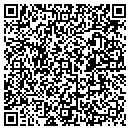 QR code with Stadek Lisa M OD contacts