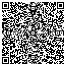 QR code with A Lonzo Boldin Photography contacts