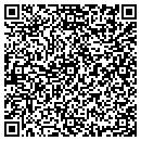 QR code with Stay & Obey LLC contacts