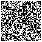 QR code with Andrew Penziner Productions Ll contacts