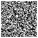 QR code with St Clair Eye contacts