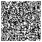 QR code with Klamath County Search & Rescue contacts