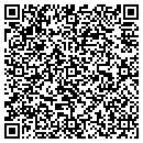 QR code with Canale Sean T MD contacts