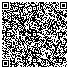 QR code with Public Employees Union Local contacts