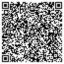 QR code with Total Vision Center contacts