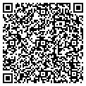 QR code with Q Local Incorporated contacts