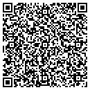 QR code with Q Local Incorporated contacts