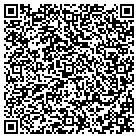 QR code with Klamath County Veteran's Office contacts