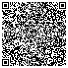 QR code with Animagic Museum of Animation contacts