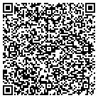QR code with William's & Larsen Holdings LLC contacts