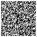 QR code with Wildern Harper T OD contacts