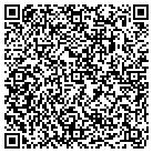 QR code with West Point Development contacts