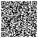 QR code with Golden Imports contacts