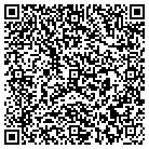 QR code with Ambitious Eye contacts