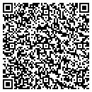 QR code with Apollo Presentation Products contacts